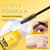 Clear Mascara Eyebrow Laminating Gel, Setting Makeup Gel, , -fading, Brush To Eyebrows And Cover Gray Hair