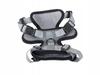 Dog Harness Without Pressure Gray (100)
