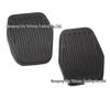 Ford Focus CMAX Kuga MK2 Brake & Clutch Pedal Rubber