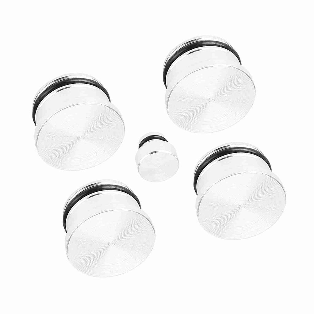 Inlet Manifold Swirl Flap Blanks Fit for Alfa Romeo Fiat Vauxhall SAAB 1.9 Z19DTH