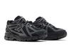 New Balance 1906R Black Phantom