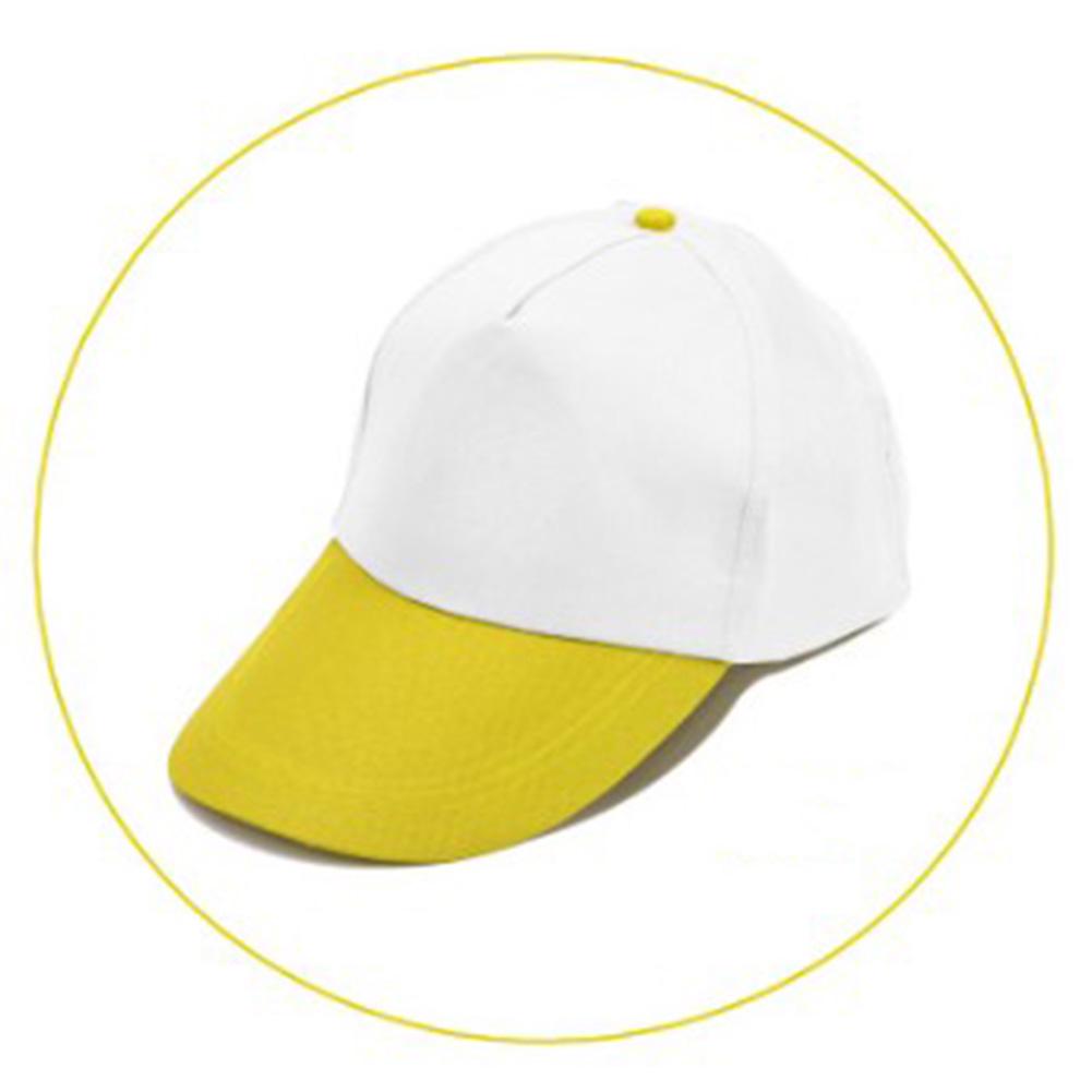 Unisex Peaked Cap Casual Plain Sport Baseball Hat Adjustable Soft Breathable Golf Sun Cap Casual Simple Hip Hop Sunshade Hats