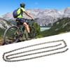 F10 Aluminium Alloy Speed Chargeable Chain 10 30 9 27 Speed for Road Bike Bicycle F10