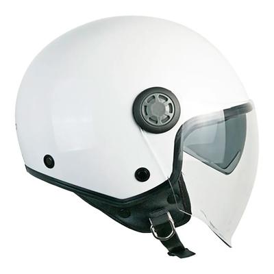Ska-p Open Face Helmet 1SHA Zen Mono