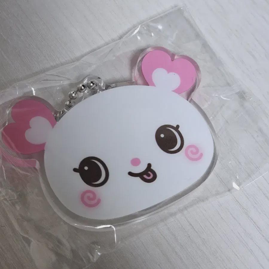 

Ncitywish Временный магазин Gacha Зеркало