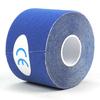 Paste Elastic Adhesive Strain Injury Tape Muscle Bandage Athletic Strapping Kinesiology Sports Tape