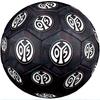 Mainz FC Size 5 Standard Football Durable Training Match Soccer Ball for Adult Outdoor Sports