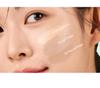 PURITO SEOUL Wonder Relief Centella BB Cushion SPF38 PA+++ (15g + Refill 15g) – Natural Soothing Coverage