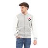 Superdry Jacket Code CHE Walk Out Repaired