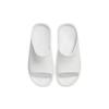 Jordan Post Slide White DX5575-100