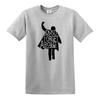 New the breakfast club simple minds dont you forget about me 80s mens tshirt