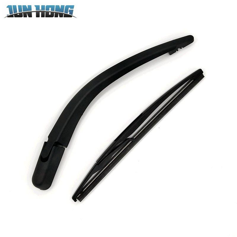 Rear Window Wiper Assembly for Dodge Nitro (07-09)