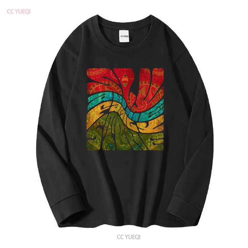 Sly the Family Stone T-Shirt Freddie Cynthia Robinson Jerry Martini vintage gewaschen weich atmungsaktiv Grafik Herren vielseitig