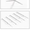 Guyu Extended Aluminum Blind Rivets