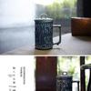 Qian Tang Xuan Living Ceramic Dragon & Phoenix Gift Mug