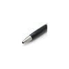 Romeo No.3 Mini Ballpoint Pen Italian Blue Color 0.7mm Tip
