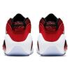 Nike Air Zoom Flight 95 'University Red' 806404-600