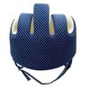 Casco di Protezione per la Testa per Anziani: Cappellino Anti-Caduta, Anti-Collisione, Traspirante, Assorbi-Sudore