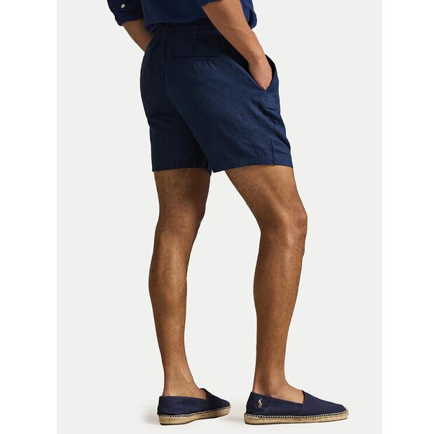 Шорты Polo Ralph Lauren 710P08205001