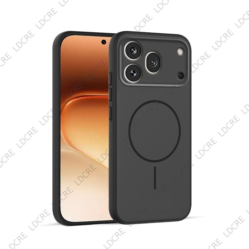 For Honor 600 Pro 5G Case For Honor 600 Pro TPU Case Shockproof Protective Case Cover For Honor 600 Honor 600 Pro 5G