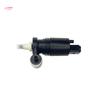 1648690421 A1648690421 Car Windshield Washer Pump for Mercedes Benz