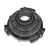 Cedrus Gearbox Housing Cedke34 Mower 530393
