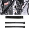 Durability Nylons Bike Carrying Handle Strap Multifunctional Buckles Handle Tape for Bike Maintenances