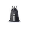 Gym Sack, Gym Clothes Bag, Change of Clothes Bag, Drawstring Bag, Shoe Compartment, Lightweight, Swimming, Club Activities, Exercise, Travel, Pool Bag