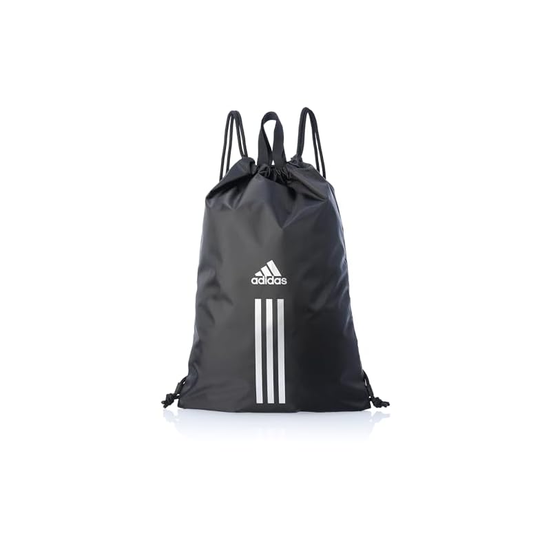 Gym Sack, Gym Clothes Bag, Change of Clothes Bag, Drawstring Bag, Shoe Compartment, Lightweight, Swimming, Club Activities, Exercise, Travel, Pool Bag