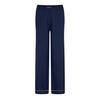 Womens/Ladies Knitted Trousers