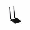 Module Wifi - Viewsonic - Vb-wifi-001 - Wifi 6 - Dual Band 2.4/5ghz - Bluetooth 5.0