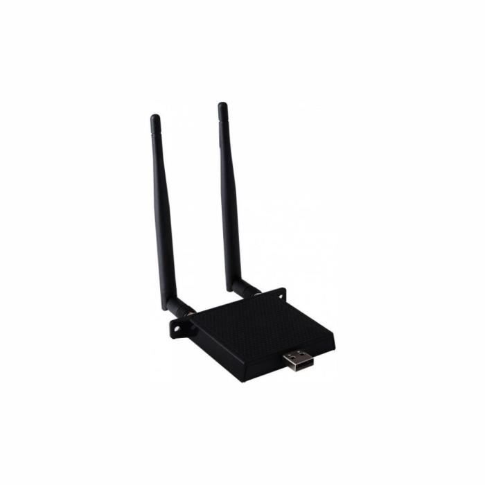 Module Wifi - Viewsonic - Vb-wifi-001 - Wifi 6 - Dual Band 2.4/5ghz - Bluetooth 5.0