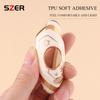 Tpu Key Case Cover 4 Buttons For Bmw Bmw X5 E53 X3 F83 E46 E39 E38 E60 E63 E61 E64 Series 3 5 7 330I Z3 Z4 E85 E86 M5 325I