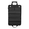 Oxford Cloth Tool Tote Bag Muti Purpose Tool Organiser with 6 Pockets for Home Professional Tool Equipment Storage