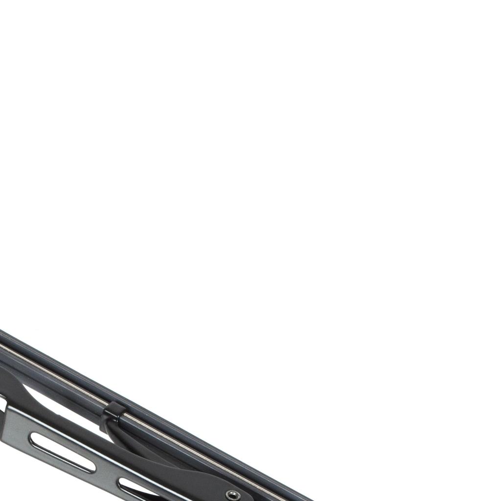 Honda CR-V II 01-07 Heckwischerarm + Wischerblatt