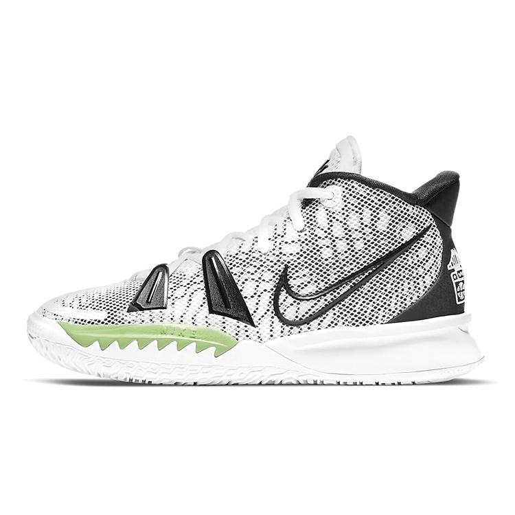 (GS) Nike Kyrie 7 Hip-Hop Kids CT4080-105 EU 36