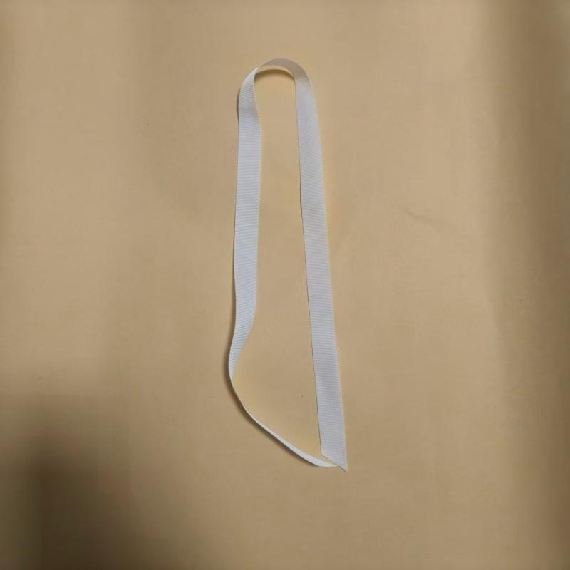 Shuangxinda Packaging Rope