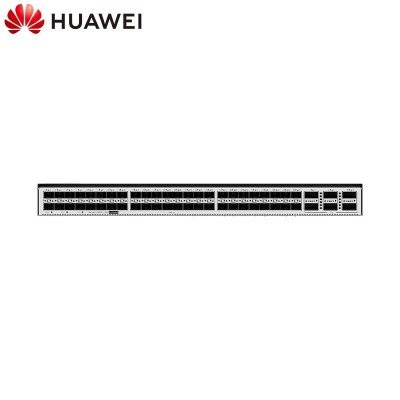 Huawei S6730 Series Enterprise Layer 3 Optical Switches