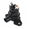 Starter Solenoid Relay Switch 278000513 278001376 278001766 for Sea-Doo for 3D DI 2006 2007 for GS 278001802 278002347 278003012
