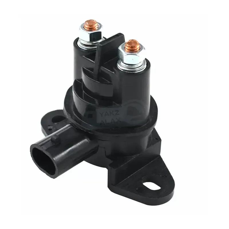 Starter Solenoid Relay Switch 278000513 278001376 278001766 for Sea-Doo for 3D DI 2006 2007 for GS 278001802 278002347 278003012