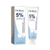 Repair Damaged Gums Gel Serum Rapid Relieve Sore Tooth Allergy Dental Caries Tooth Cleaning Deep Cleaning Teeth Stain Toothpaste