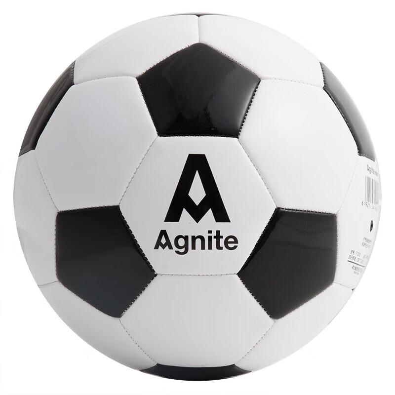 Deli Anglenet F1205 PVC Football