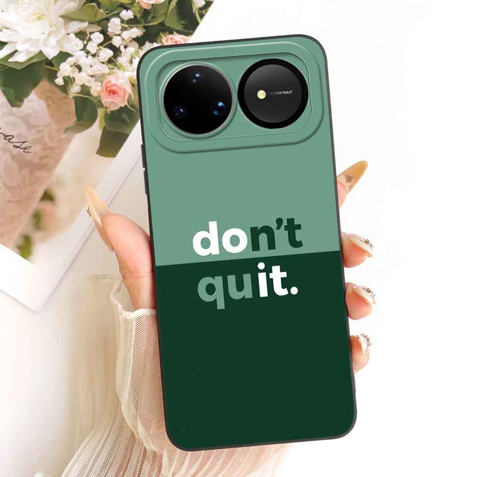 For Huawei nova 15 Ultra 5G SLY-AL00 Case Cute Cartoon Print Silicone Back Cover For Huawei Nova15 Ultra 5G 6.84" Bumper Cases