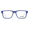 Versace Kids Vk3324u Eyeglasses