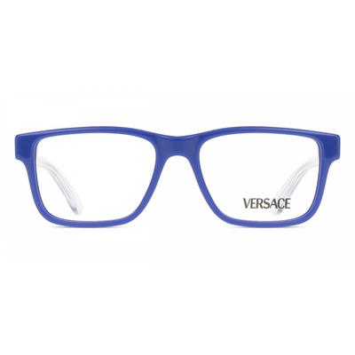 Versace Kids Vk3324u Eyeglasses