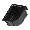 28GC Car Center Console Tray for Vehicle Insert Armrest Storage Box