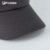 Fila FUSION Unisex 2026 Spring Baseball Cap