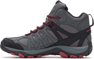 Scarpe unisex – Scarpe da trekking