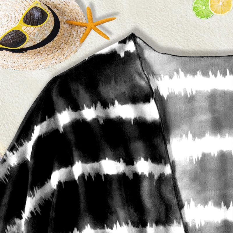 Women Bikini Sexy High Waist Bathing Suit Beach Swimwear Female Summer Swimsuit