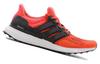 adidas UltraBoost 1.0 'Solar Red' B34050